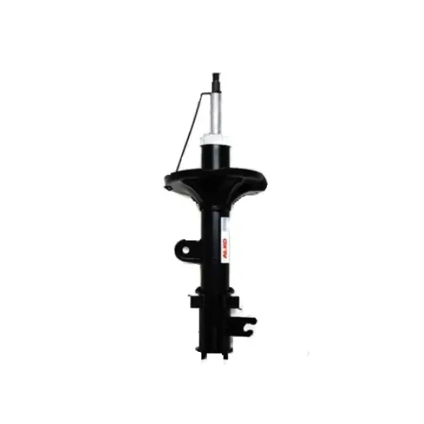 Maysan Ön Amortisör (Sağ) – PS9716603 / OEM 546612E500