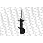 Maysan Ön Amortisör (Sağ) – PS9719301 / OEM 4851009A41