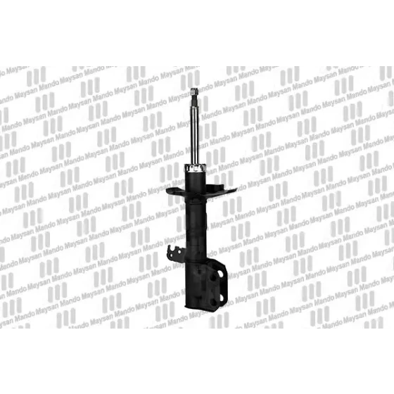 Maysan Ön Amortisör (Sağ) – PS9719301 / OEM 4851009A41 ürün görseli