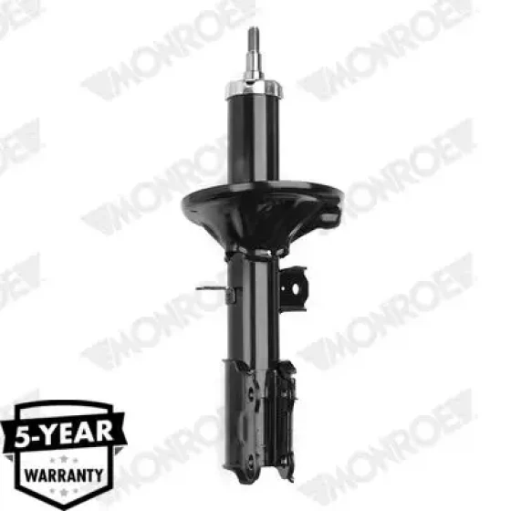Monroe Ön Amortisör (Sağ) – R7613 / OEM 546601C300 ürün görseli