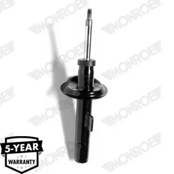 Monroe Ön Amortisör (Sağ) – R8001 ürün görseli