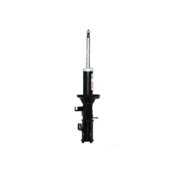 Maysan Ön Amortisör (Sağ) – S9417011 / OEM 546612F200 ürün görseli