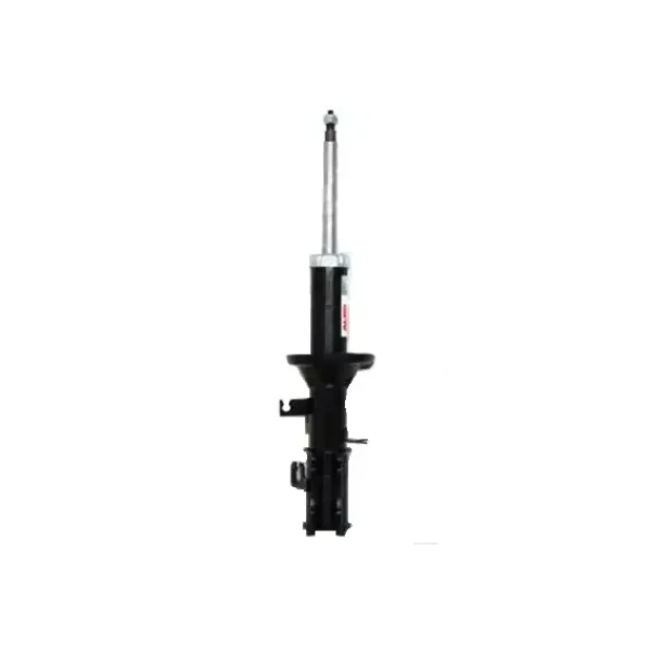 Maysan Ön Amortisör (Sağ) – S9417011 / OEM 546612F200
