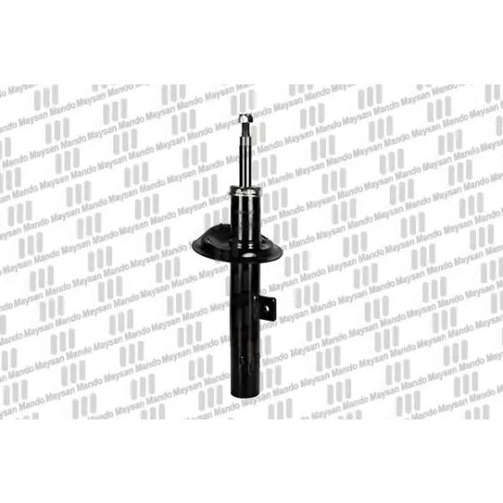 Maysan Ön Amortisör (Sağ) – S9762103 ürün görseli