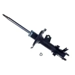 IOTO Ön Amortisör (Sol) – 10201-30109 / OEM 546501E000