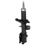 IOTO Ön Amortisör (Sol) – 10205-30101 / OEM 546501C300