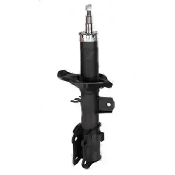 IOTO Ön Amortisör (Sol) – 10205-30101 / OEM 546501C300