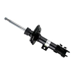 IOTO Ön Amortisör (Sol) – 10212-30101 / OEM 546513X250