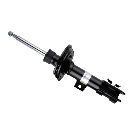 IOTO Ön Amortisör (Sol) – 10212-30101 / OEM 546513X250 ürün görseli