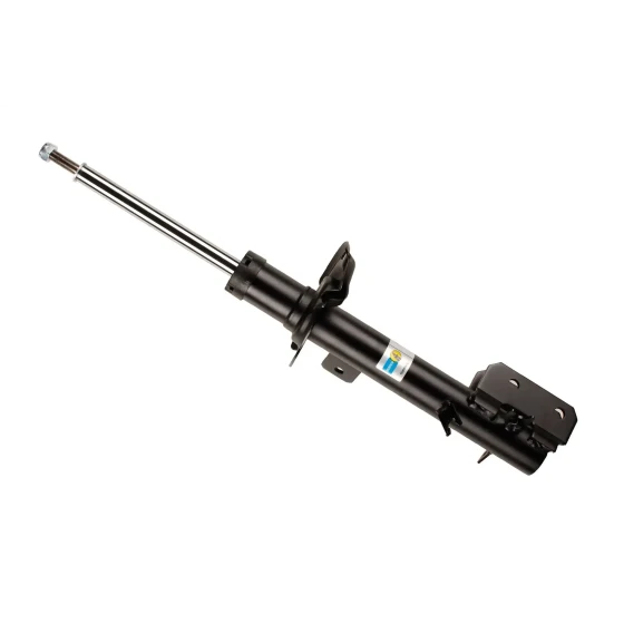 IOTO Ön Amortisör (Sol) – 10901-30107 / OEM 4160268L00 ürün görseli