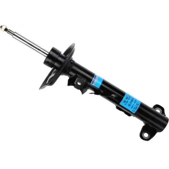Sachs Ön Amortisör (Sol) – 115194 / OEM 31311139103 ürün görseli
