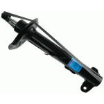 Sachs Ön Amortisör (Sol) – 115372 / OEM 31311090713