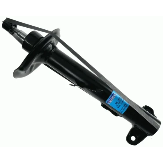 Sachs Ön Amortisör (Sol) – 115372 / OEM 31311090713 ürün görseli