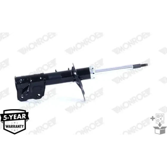 Monroe Ön Amortisör (Sol) – 16799 / OEM 30884227 ürün görseli