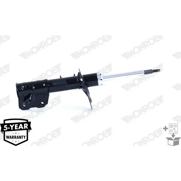 Monroe Ön Amortisör (Sol) – 16799 / OEM 30884227