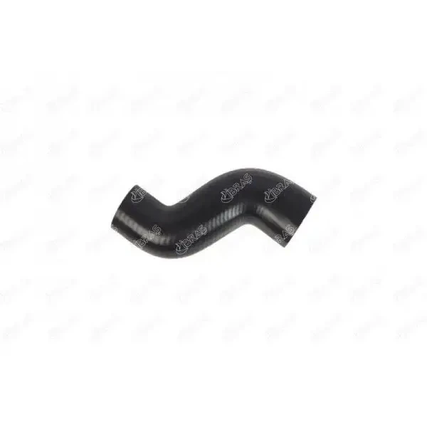 TECHNOSHOCK Ön Amortisör (Sol) – 19F002L / OEM BV6118K001LBD