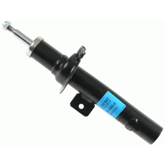 Sachs Ön Amortisör (Sol) – 200847 / OEM 5202Q7 ürün görseli