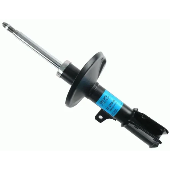 Sachs Ön Amortisör (Sol) – 290002 / OEM 8200103587 ürün görseli