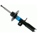 Sachs Ön Amortisör (Sol) – 290240