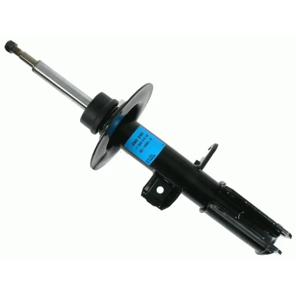 Sachs Ön Amortisör (Sol) – 290240
