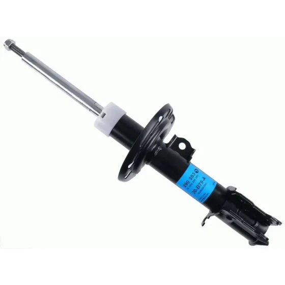 Sachs Ön Amortisör (Sol) – 290383 ürün görseli