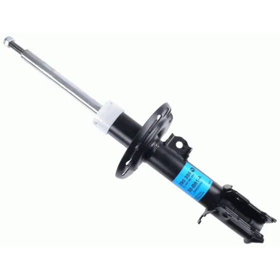 Sachs Ön Amortisör (Sol) – 290386 ürün görseli