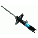 Sachs Ön Amortisör (Sol) – 290959 / OEM 5202EA