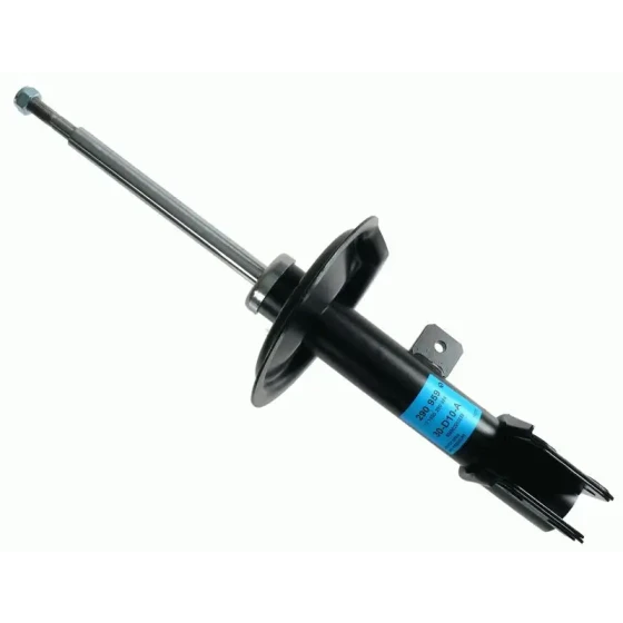Sachs Ön Amortisör (Sol) – 290959 / OEM 5202EA ürün görseli