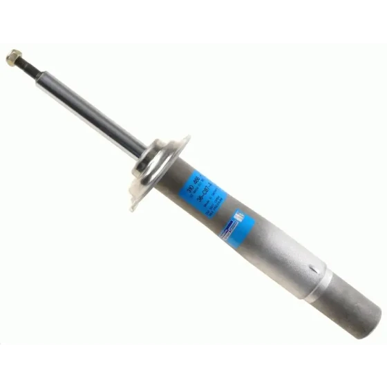Sachs Ön Amortisör (Sol) – 310466 / OEM 31327905313 ürün görseli