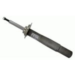 Sachs Ön Amortisör (Sol) – 310480