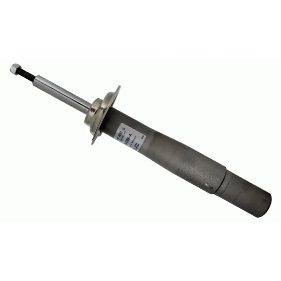 Sachs Ön Amortisör (Sol) – 310480 ürün görseli