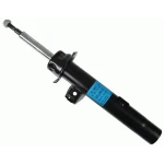 Sachs Ön Amortisör (Sol) – 311403