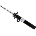 Sachs Ön Amortisör (Sol) – 311407 / OEM 31318036553