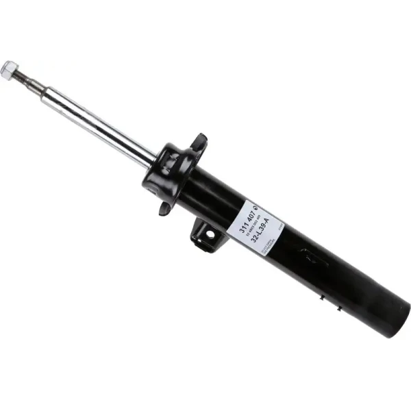 Sachs Ön Amortisör (Sol) – 311407 / OEM 31318036553