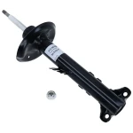 Sachs Ön Amortisör (Sol) – 312063