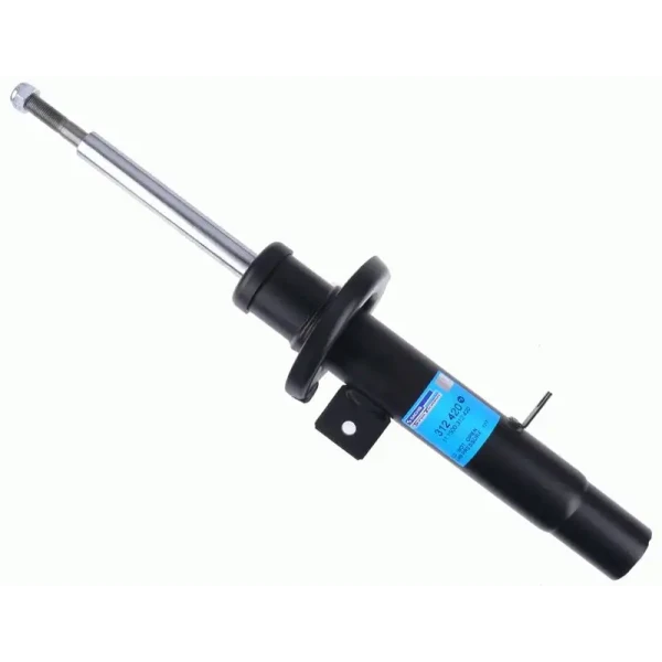 Sachs Ön Amortisör (Sol) – 312420