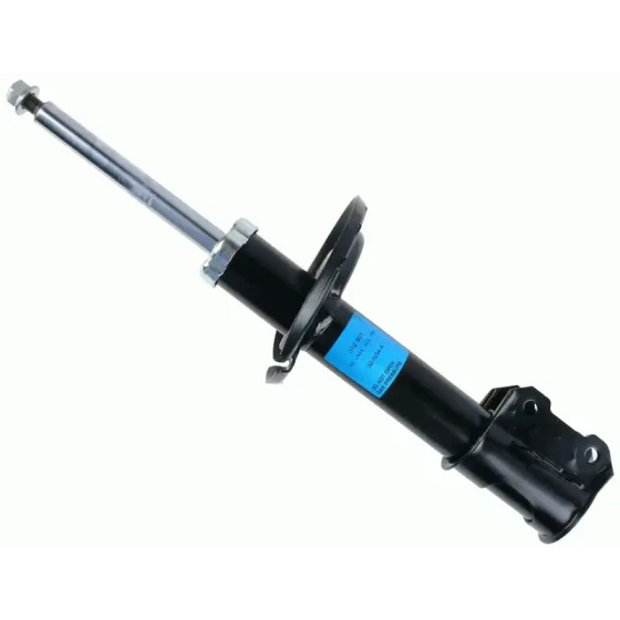 Sachs Ön Amortisör (Sol) – 312601 ürün görseli