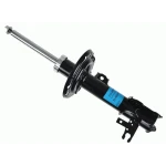 Sachs Ön Amortisör (Sol) – 312609