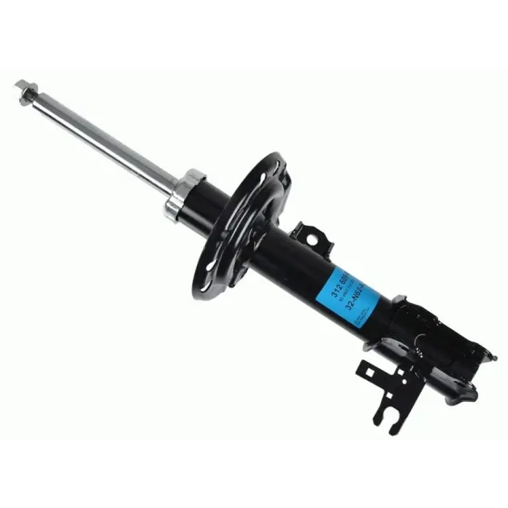 Sachs Ön Amortisör (Sol) – 312609 ürün görseli