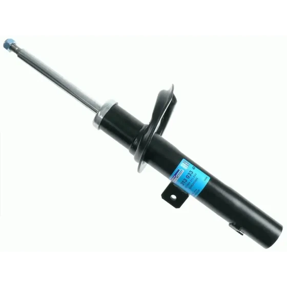 Sachs Ön Amortisör (Sol) – 313033 ürün görseli