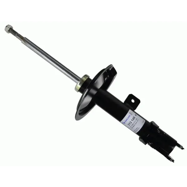 Sachs Ön Amortisör (Sol) – 313148