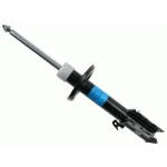 Sachs Ön Amortisör (Sol) – 313188 / OEM MR594023