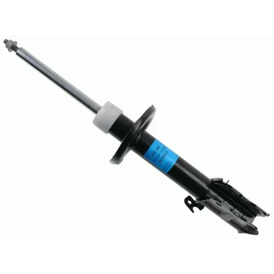 Sachs Ön Amortisör (Sol) – 313188 / OEM MR594023 ürün görseli