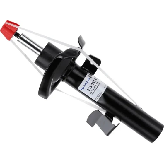Sachs Ön Amortisör (Sol) – 313283 ürün görseli