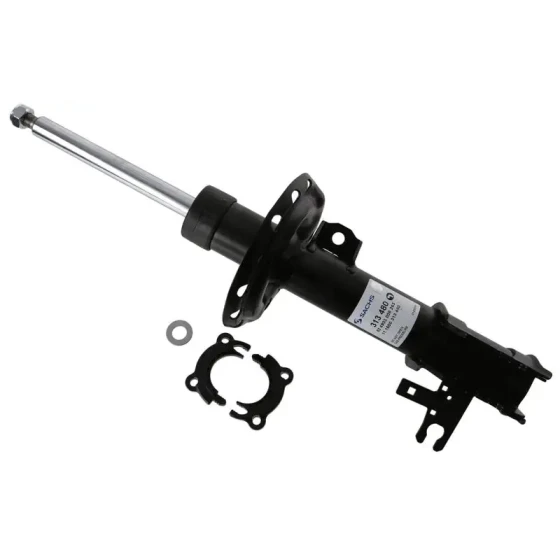 Sachs Ön Amortisör (Sol) – 313480 ürün görseli