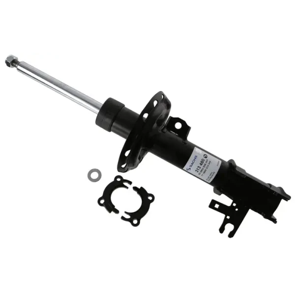 Sachs Ön Amortisör (Sol) – 313480