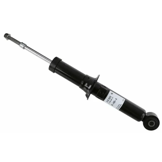 Sachs Ön Amortisör (Sol) – 313523 ürün görseli