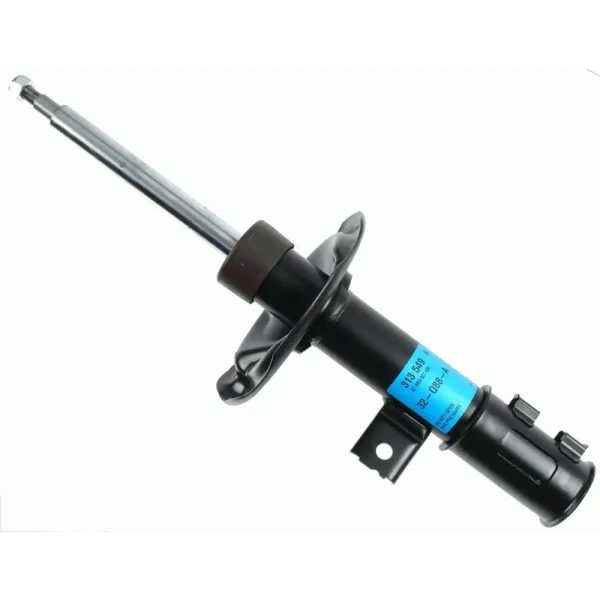 Sachs Ön Amortisör (Sol) – 313549 / OEM 546511H100