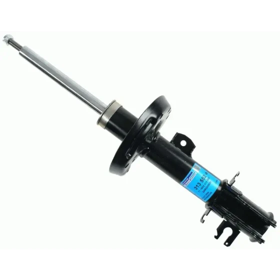 Sachs Ön Amortisör (Sol) – 313552 ürün görseli