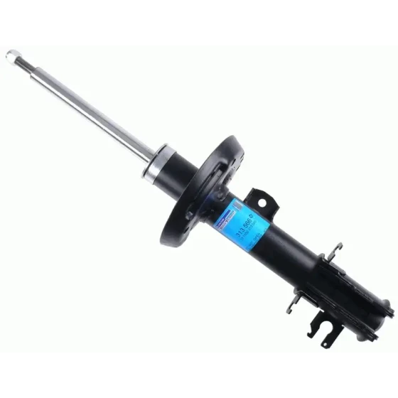 Sachs Ön Amortisör (Sol) – 313566 ürün görseli